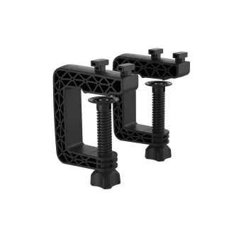 Genesis Seaborg 400 upravljač za igre, multi-platforma za PC, PS4, PS3, Xbox One, Xbox 360, N Switch Genesis Seaborg 400 upravljač za igre, multi-platforma za PC, PS4, PS3, Xbox One, Xbox 360, N Switch