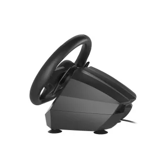 Genesis Seaborg 400 upravljač za igre, multi-platforma za PC, PS4, PS3, Xbox One, Xbox 360, N Switch Genesis Seaborg 400 upravljač za igre, multi-platforma za PC, PS4, PS3, Xbox One, Xbox 360, N Switch