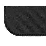 Gaming podloga za miša Genesis CARBON 700 Cordura XL, 45x40cm, crna