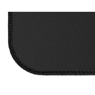 Gaming podloga za miša Genesis CARBON 700 Cordura XL, 45x40cm, crna Gaming podloga za miša Genesis CARBON 700 Cordura XL, 45x40cm, crna