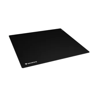 Gaming podloga za miša Genesis CARBON 700 Cordura XL, 45x40cm, crna Gaming podloga za miša Genesis CARBON 700 Cordura XL, 45x40cm, crna