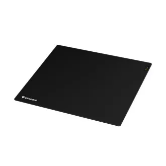 Gaming podloga za miša Genesis CARBON 700 Cordura XL, 45x40cm, crna Gaming podloga za miša Genesis CARBON 700 Cordura XL, 45x40cm, crna
