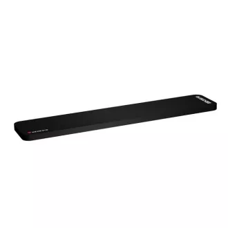 Genesis ergonomski naslon za ruke za RUBID 400 tipkovnicu, 470x95x18 mm