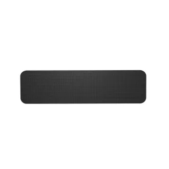 Genesis ergonomski oslonac za ručni zglob RUBID 400 TKL, 360x95x18 mm