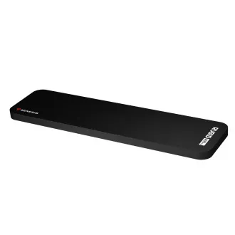 Genesis ergonomski oslonac za ručni zglob RUBID 400 TKL, 360x95x18 mm