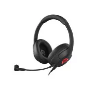 Genesis gaming slušalice RADON 800/7.1/Jack/Wire/MS/Stand/Black