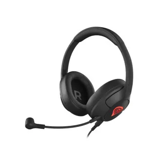 Genesis gaming slušalice RADON 800/7.1/Jack/Wire/MS/Stand/Black