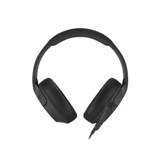 Genesis gaming slušalice RADON 800/7.1/Jack/Wire/MS/Stand/Black