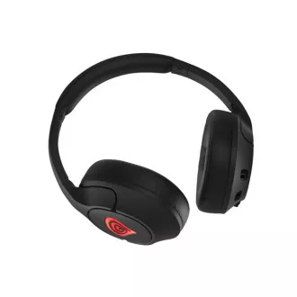 Genesis gaming slušalice RADON 800/7.1/Jack/Wire/MS/Stand/Black