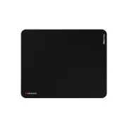 Genesis gaming podloga za miša POLON 200 XL 500X400 mm