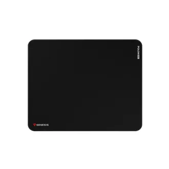 Genesis gaming podloga za miša POLON 200 XL 500X400 mm