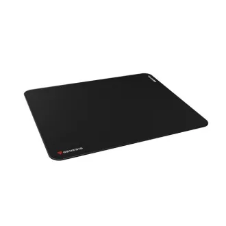 Genesis gaming podloga za miša POLON 200 XL 500X400 mm