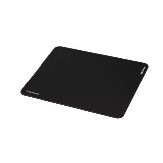 Genesis gaming podloga za miša POLON 200 XL 500X400 mm