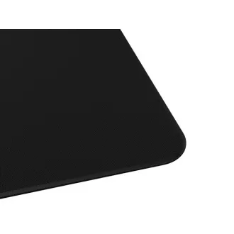 Genesis gaming podloga za miša POLON 200 XL 500X400 mm