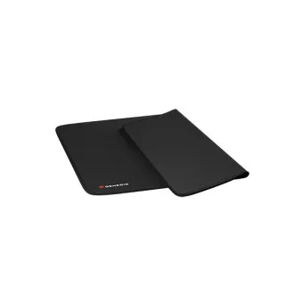 Genesis gaming podloga za miša POLON 200 XL 500X400 mm