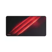Gaming podloga za miš Genesis CARBON 500 MAXI FLASH G2, 900x450mm
