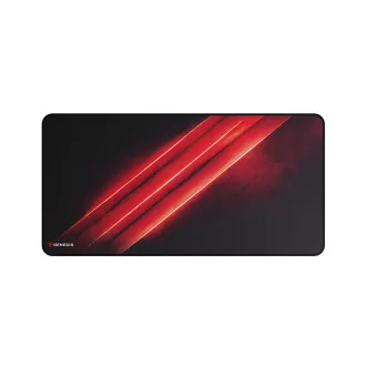 Gaming podloga za miš Genesis CARBON 500 MAXI FLASH G2, 900x450mm
