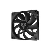 Genesis OXAL 120 ventilator