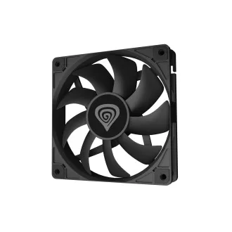 Genesis OXAL 120 ventilator