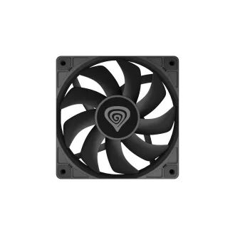 Genesis OXAL 120 ventilator