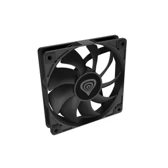 Genesis OXAL 120 ventilator