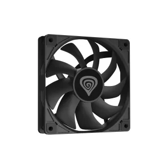 Genesis OXAL 120 ventilator
