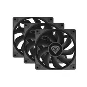 Genesis OXAL 120 ventilator, 3 kom