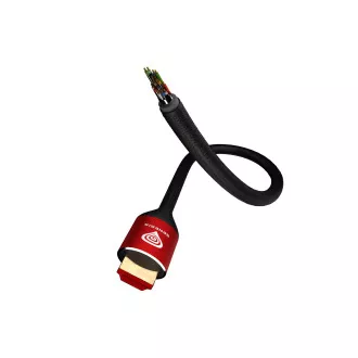 Genesis HDMI kabel M/M V2.1 3M 8K za XBOX X/S