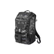 Genesis PALLAD 450 LITE CAMO ruksak za gaming laptope do 15,6"