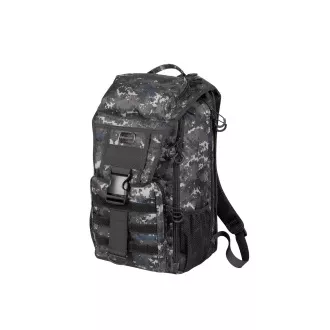 Genesis PALLAD 450 LITE CAMO ruksak za gaming laptope do 15,6"