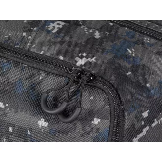 Genesis PALLAD 450 LITE CAMO ruksak za gaming laptope do 15,6"
