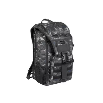 Genesis PALLAD 450 LITE CAMO ruksak za gaming laptope do 15,6"
