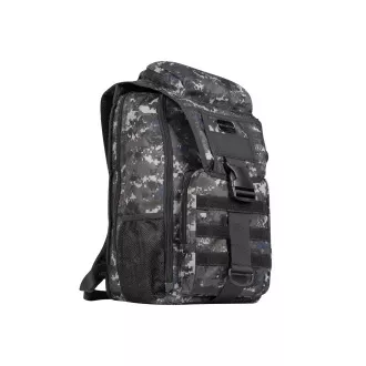 Genesis PALLAD 450 LITE CAMO ruksak za gaming laptope do 15,6"