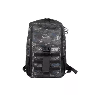 Genesis PALLAD 450 LITE CAMO ruksak za gaming laptope do 15,6"