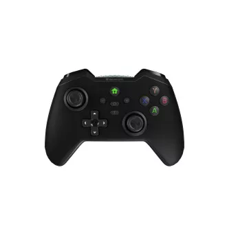 Genesis MANGAN 400 bežični gamepad za PC/Switch/Mobile, crni