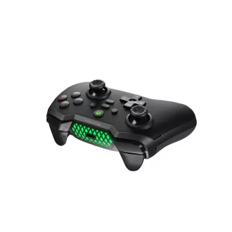 Genesis MANGAN 400 bežični gamepad za PC/Switch/Mobile, crni