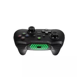 Genesis MANGAN 400 bežični gamepad za PC/Switch/Mobile, crni