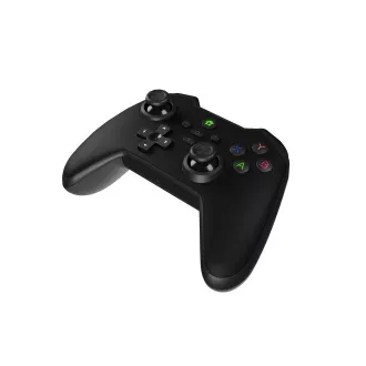 Genesis MANGAN 400 bežični gamepad za PC/Switch/Mobile, crni