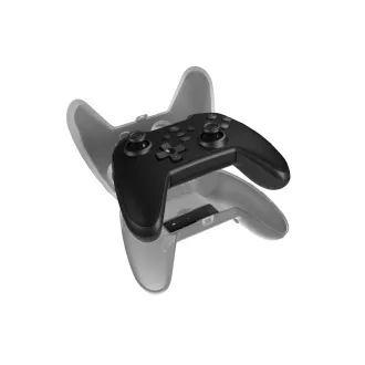 Genesis MANGAN 400 bežični gamepad za PC/Switch/Mobile, crni