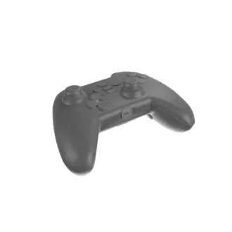 Genesis MANGAN 400 bežični gamepad za PC/Switch/Mobile, crni