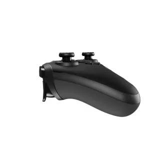 Genesis MANGAN 400 bežični gamepad za PC/Switch/Mobile, crni
