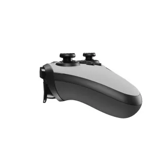 Genesis MANGAN 400 bežični gamepad za PC/Switch/Mobile, bijeli