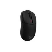Gaming miš Genesis ZIRCON 500 G2/Gaming/Optički/10.000 DPI/USB+BT/Crni