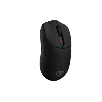 Gaming miš Genesis ZIRCON 500 G2/Gaming/Optički/10.000 DPI/USB+BT/Crni