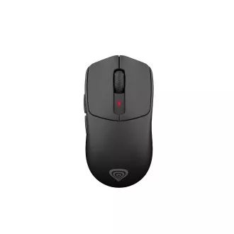 Gaming miš Genesis ZIRCON 500 G2/Gaming/Optički/10.000 DPI/USB+BT/Crni