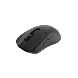 Gaming miš Genesis ZIRCON 500 G2/Gaming/Optički/10.000 DPI/USB+BT/Crni