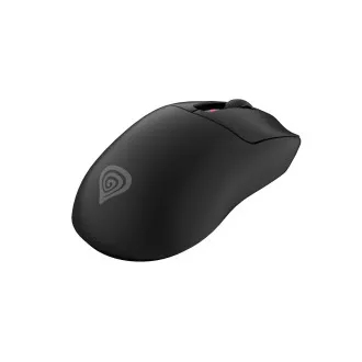 Gaming miš Genesis ZIRCON 500 G2/Gaming/Optički/10.000 DPI/USB+BT/Crni