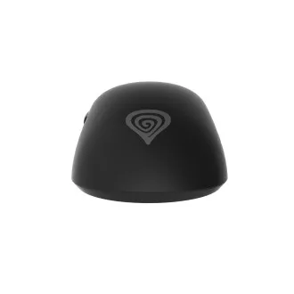 Gaming miš Genesis ZIRCON 500 G2/Gaming/Optički/10.000 DPI/USB+BT/Crni