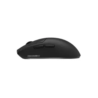 Gaming miš Genesis ZIRCON 500 G2/Gaming/Optički/10.000 DPI/USB+BT/Crni