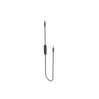 Gaming slušalice s mikrofonom Genesis TORON 531/Stereo/Utičnica/Žica/Stalak/Crna
